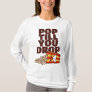 Search for cartoon womens tshirts Kawaii