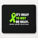 Recherche de bipolaire tapis souris Maladie mentale