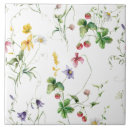 Search for vines tiles Floral