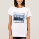 Search for uss tshirts Ship