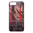 Search for red splatter iphone cases Brush