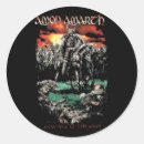 Recherche de retro music stickers Vintage
