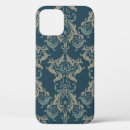 Recherche de rideau iphone coques Classique