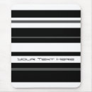 Search for vertical mousepads Striped