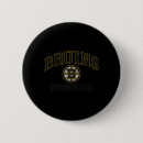 Search for face off circle buttons Uniform