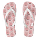 Search for pig sandals Animals
