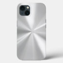 Recherche de miroir iphone coques Argent