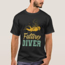 Recherche de aquaholic tshirts Aquaholique