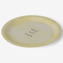 Search for ceramic plates Yellow