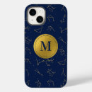 Search for zodiac iphone cases Stars