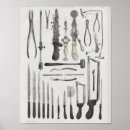 Search for scalpel posters Medical
