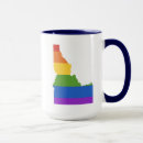 Search for state of idaho mugs United states