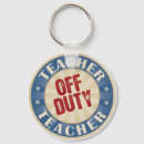 Search for duties keychains Duty