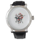 Recherche de pointeur montres Amoureux des chiens