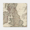 Search for scotland magnets England