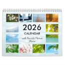 Recherche de inspiré calendriers Botanique
