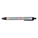 Search for back to school writing supplies Education