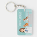 Search for clinics keychains For her