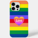 Search for diversity iphone cases Lesbian