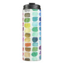 Search for swatches mugs Colours
