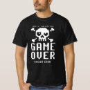 Recherche de insertion tshirts Pièce