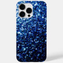 Search for beautiful dark iphone cases Blue