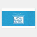 Search for godson stickers For him