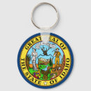 Search for state of idaho keychains United states