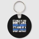 Search for funny karate keychains Japan