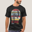 Search for chunked tshirts Native