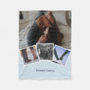 Search for photo blue blankets Collage