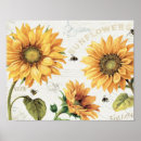 Search for bee happy posters Bees