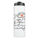 Search for vintage poster travel mugs Cute