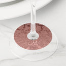 Recherche de réception marque verres Floral