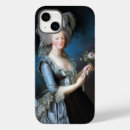 Search for marie antoinette iphone cases Rose
