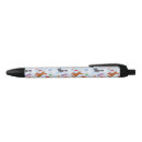 Search for cat writing supplies Meow