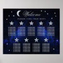 Search for celestial wedding seating charts For her