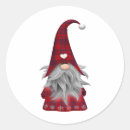 Search for gnome craft supplies Red