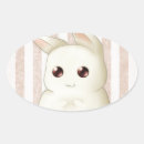 Search for puffi stickers Cute