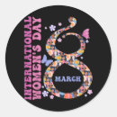 Search for ladies football stickers Girl power