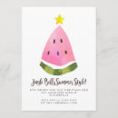 Search for bbq christmas invitations Beach