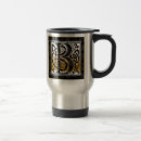 Search for celtic monograms mugs For him