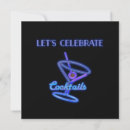 Search for decorative square invitations Celebration