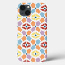 Search for clothing ipad cases Decorative