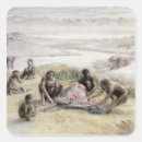 Recherche de homo autocollants Primitif