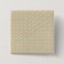 Search for graph buttons Statistical