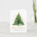 Recherche de photograph christmas cards Family