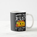 Search for viva mexico mugs Cultural festival