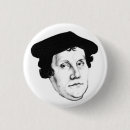 Search for martin buttons Reformed
