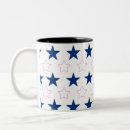 Search for cheerleader mugs Blue